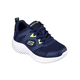 thumbnail image 2 of ZAPATILLAS URBANAS SKECHERS BOUNDER INFANTIL | 403735L-NVLM - Talla 26, 2 of 5