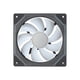 thumbnail image 5 of Ventilador Formula FLOE 12BK ARPW Black, 5 of 5