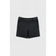 thumbnail image 3 of Short Discovery Gris Hombre Falcone, 3 of 3