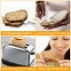 thumbnail image 3 of 8 bolsas antiadherentes para tostadora, 3 of 6