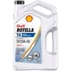 thumbnail image 2 of Aceite de motor Shell Rotella T4 15W-40 Diesel 3,78 L (paquete de 3), 2 of 2