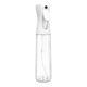 thumbnail image 1 of Botella De Spray Para El Cabello, Botella De Spray Para Jardín, Para Regar Plantas, Limpieza De Mascotas, 500 Ml, 1 of 3
