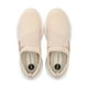 thumbnail image 2 of Zapatilla Mujer Piccadilly Nude, 2 of 5