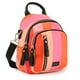 thumbnail image 2 of Mochila Pequeña Dublin Coral Ziol - SC, 2 of 4