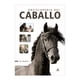 thumbnail image 1 of Enciclopedia De Caballo, 1 of 2