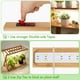 thumbnail image 3 of Bambú de espectro completo Grow Light FOXGARDEN® para plantas de interior, 3 of 3