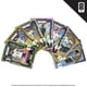 thumbnail image 5 of Monopoly FIFA Sobres Coleccionables, 5 of 7