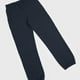 thumbnail image 4 of Pantalón De Buzo Niña Teen Basico Negro Corona, 4 of 5