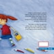 thumbnail image 2 of La rebelión de los lápices de colores, 2 of 5