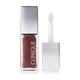 thumbnail image 1 of Aceite labial Clinique Pop Lip + Cheek Tinted Oil Nude Honey, 1 of 8