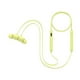 thumbnail image 3 of Beats by Dr. Dre Beats Flex Wireless Audífonos Amarillo, 3 of 8