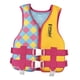 thumbnail image 5 of Chaleco Salvavidas Clásico Para Niños Y Adultos, Ideal Para Deportes Acuáticos De 30 A 50 Kg., 5 of 5