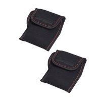 Magideal - 2X Pedal De Bicicleta Cubierta Protectora Diseño Accesorios Duradero Cómodo Fácil De Usar Piezas De Repuesto Para Bicicleta De Carretera De