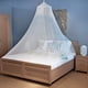 thumbnail image 4 of Mosquitera universal para viajeros XL, cama totalmente cerrada, 4 of 9