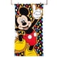 thumbnail image 1 of Toalla de Playa Mickey Fun 70x140cm con Bolso - PS, 1 of 3