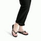 thumbnail image 3 of Sandalia Mujer Negro Adla 144  Piccadilly, 3 of 6