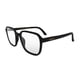 thumbnail image 3 of Lentes de Lectura LONDON MOLE Hollywood Delgados y Ligeros, 3 of 6