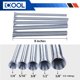 thumbnail image 2 of Dobladoras de tubos ICOOL 1/4, 5/16, 3/8, 1/2, 5/8\" 5 uds, 2 of 6