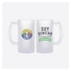 thumbnail image 1 of Pack Vaso Schopero Audax Italiano, 1 of 3