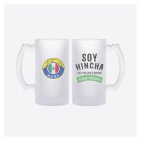 Genérico - Pack Vaso Schopero Audax Italiano