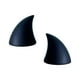 thumbnail image 2 of Decoraciones Para Casco Iluminadas Adhesivas Para Snowboard, Motocicleta, Esquí, Estilo P, 2 of 5