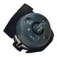thumbnail image 2 of Interruptor De Control De Espejo Eléctrico Lado Del Conductor Para Chevy Tahoe Astro C/K 901000, 2 of 5