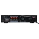thumbnail image 4 of Amplificador mezclador Rockville RPA60BT V2 1000W 2-Ch Bluetooth, 4 of 6