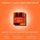 thumbnail image 2 of Crema Dr. Dennis Gross con vitamina C, láctica y profunda, 60 ml, 2 of 9
