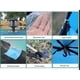 thumbnail image 5 of Carpa Camping Automatica 3 Personas, 5 of 5