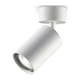 thumbnail image 2 of Foco Spotlight Sobrepuesto Cielo O Muro 1xgu-10 Blanco W, 2 of 3