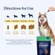 thumbnail image 5 of Masticables Multivitamínicos Para Perros 90 Unidades, 5 of 9
