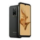 thumbnail image 1 of Armor 17 Pro - Celular Resistente 108mp, Vision Nocturna, FHD 120Hz, 13GB+256GB, Android 12, DualSIM, 1 of 10