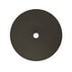 thumbnail image 2 of Disco Corte Metal 7 Pulg, 2 of 3