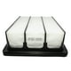 thumbnail image 2 of Filtro Aire Hyundai Santa Fe 2.7 2006 2010, 2 of 2