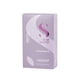 thumbnail image 3 of Aceite Alisador para Cabello Rebelde Smooth Oil 100 ML, 3 of 4