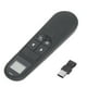 thumbnail image 2 of Presentador Láser Targus Control Max EcoSmart, 2 of 6