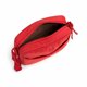 thumbnail image 4 of Bandolera Urban Red Sling 23×15×10 cm, 4 of 5