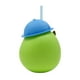 thumbnail image 3 of Botella mike wazowski 1L Plastico 1 Pieza, 3 of 4