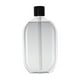thumbnail image 2 of Aceite Esencial Relajante 50ml Melocotón, 2 of 3
