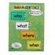 thumbnail image 2 of Juego de creación de frases Wiebe Carlson Associates CRE6002, 2 of 2