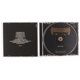 thumbnail image 2 of CD Zach Top Somberlain – Rock / Black Metal, 2 of 2