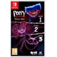 thumbnail image 1 of Juego Maximum Entertainment Poppy Playtime Triple Pack NS, 1 of 5