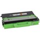 thumbnail image 3 of La caja de tóner residual Brother WT223CL rinde 50 000 páginas en negro, 3 of 6