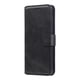 thumbnail image 1 of Funda Billetera para Xiaomi 11T/11T Pro con Porta Tarjetas y Soporte Ajustable Negro, 1 of 6