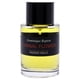thumbnail image 2 of Flor De Carnal De Para - Edp Spray, 2 of 5