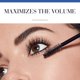 thumbnail image 4 of Máscara Bourjois Volume Glamour Push Up Ultra Black, 4 of 7