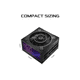 thumbnail image 3 of Asrock PG-850G Negro, 3 of 3