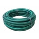 thumbnail image 2 of Manguera Pvc Malla 3/4'' 50 Metros Verde Oscuro Dvp, 2 of 3