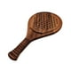 thumbnail image 2 of Tabla Pala Padel para asado, 2 of 3