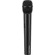 thumbnail image 4 of Micrófono inalámbrico Audio-Technica ATW-T1002 System 10, 4 of 7